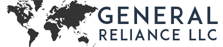 General Reliance LLC